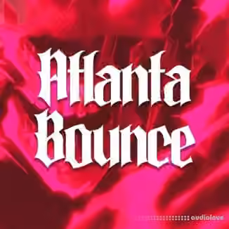 Kits Kreme Atlanta Bounce [WAV]