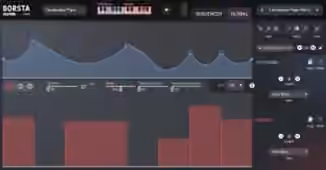 Klevgrand Borsta v1.0.1 [WiN]