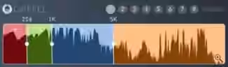 Klevgrand Gaffel v1.0.5 [WiN]
