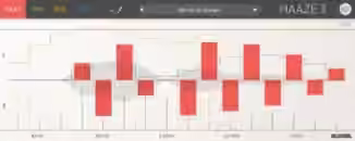 Klevgrand Haaze v2.1.1 [WiN]