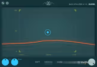 Klevgrand Knorr v1.1.0 [WiN]