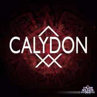 Kryptic Samples Calydon [WAV, MiDi]