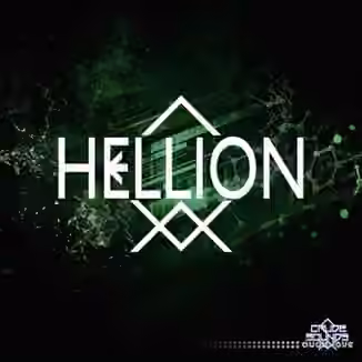 Kryptic Samples Hellion [WAV, MiDi]