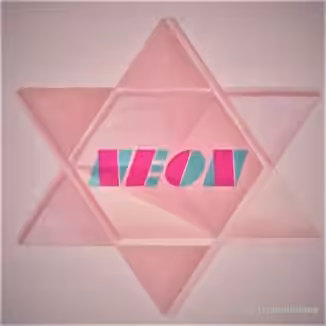 Kyd Dynomyte Neon [WAV]