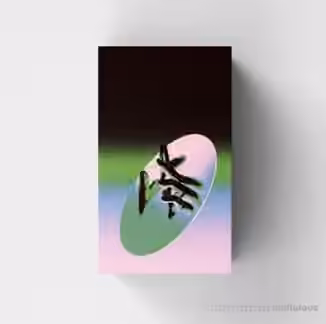Kyle Stemberger Apollo Melody Kit [WAV]