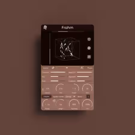 Lese Frahm v1.2.1 [WiN]