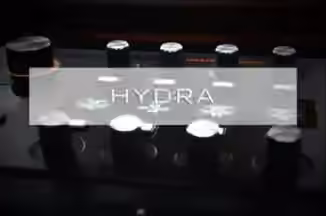LFOAudio Hydra VST x64 [WiN]
