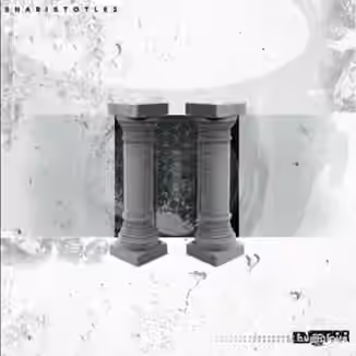LonestarrMuzik Snaristotle 2 Drum Kit [WAV]