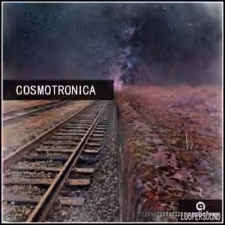 Loopersound Cosmotronica [WAV]