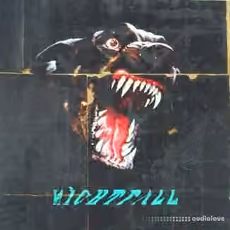 Loops 4 Producers Nightfall [WAV]