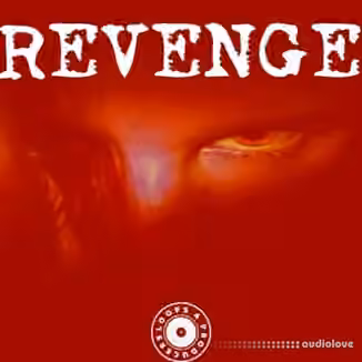 Loops 4 Producers Revenge [WAV]