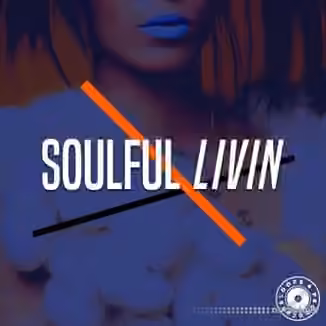 Loops 4 Producers Soulful Livin [WAV]