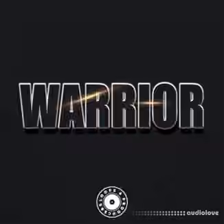 Loops 4 Producers Warrior [WAV]