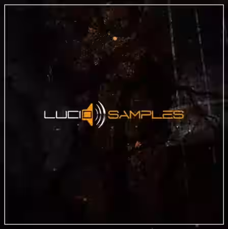 LucidSamples Pack for MOTU [MULTiFORMAT]