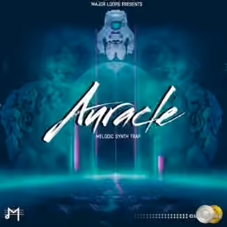 Major Loops Auracle [WAV]