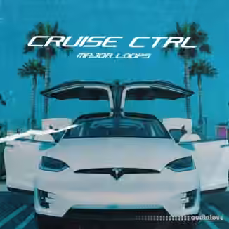 Major Loops Cruise Ctrl [WAV]