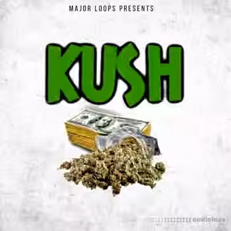 Major Loops Kush [WAV]