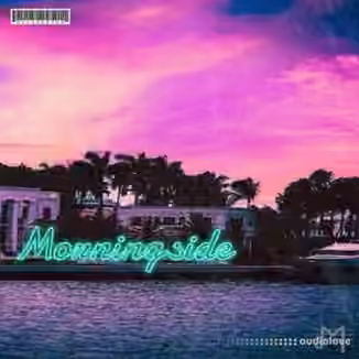 Major Loops Morningside [WAV]