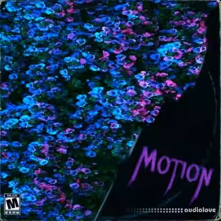 Major Loops Motion [WAV]