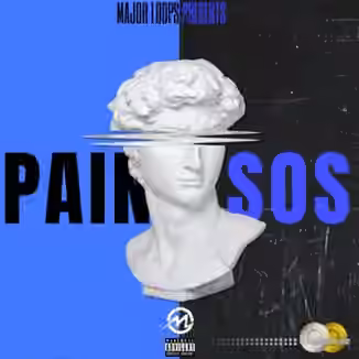Major Loops Pain SOS [WAV]