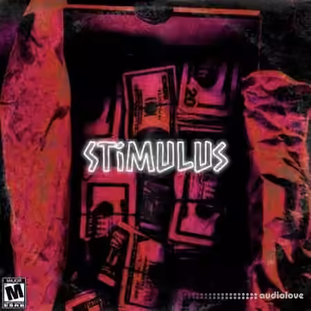 Major Loops Stimulus Mega Pack [WAV]