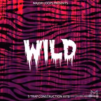 Major Loops Wild [WAV]