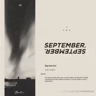 Makii September Sample Pack Vol.1 (Compositions and Stems) [WAV]