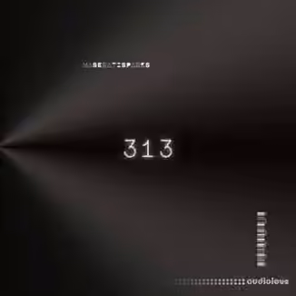 Maserati Sparks 313 [WAV]