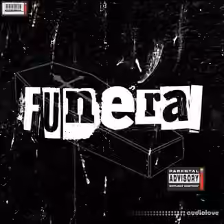 Maserati Sparks Funeral [WAV]