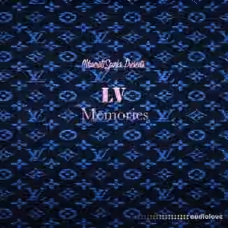 Maserati Sparks LV Memories [WAV]