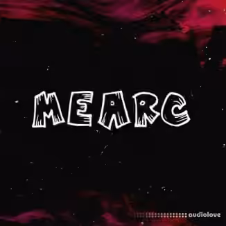 Maserati Sparks MEARC [WAV]