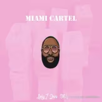 Maserati Sparks Miami Cartel [WAV]