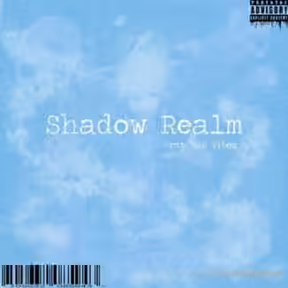 Maserati Sparks Shadow Realm [WAV]