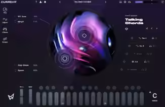 Minimal Audio Current v2.0.1 [WiN]