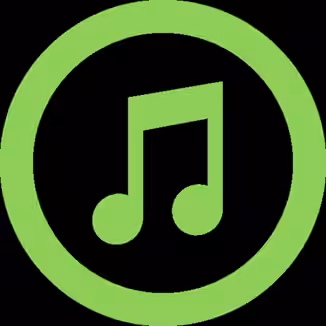mirethMusic v4.1.1 [MacOSX]