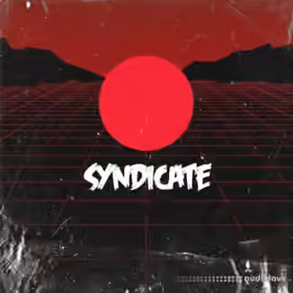 MovingKeys Syndicate [WAV]