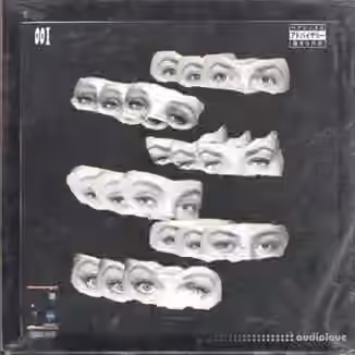 MovingKeys Watchers [WAV]