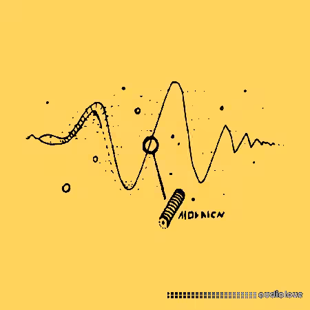 Mr Bill Folley Collection Vol.2 Liquids [WAV]