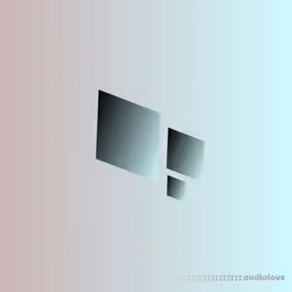 MSK Air Drums [WAV]