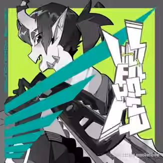 msx @ HALLEY LABS Sample Pack In Progress [WAV]