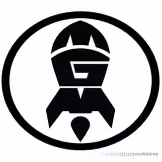 My Guy Mars MyGuyMars Astronaugt Camp Vol.2 [WAV]