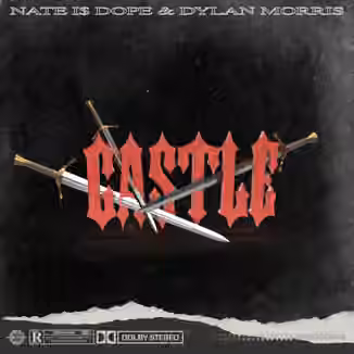 Nate Got Smoke Sample Libraries Castle Sample Library [MP3]
