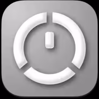 Native Instruments FM8 v1.4.6 [MacOSX]