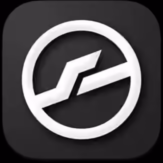 Native Instruments Kontakt 7 v7.4.2 [MacOSX]