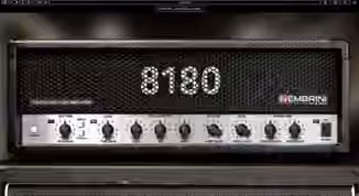 Nembrini Audio 8180 v1.0.4 [WiN]