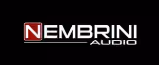 Nembrini Audio Everything Bundle 2025.06 [WiN]