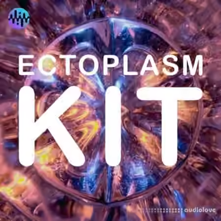 Noiiz Ectoplasm Kit [MULTiFORMAT]
