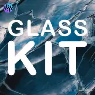 Noiiz Glass Kit [MULTiFORMAT]