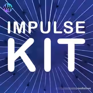 Noiiz Impulse Kit [MULTiFORMAT]