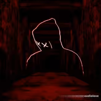 Noiiz Mythik Bass by AceMyth [WAV]